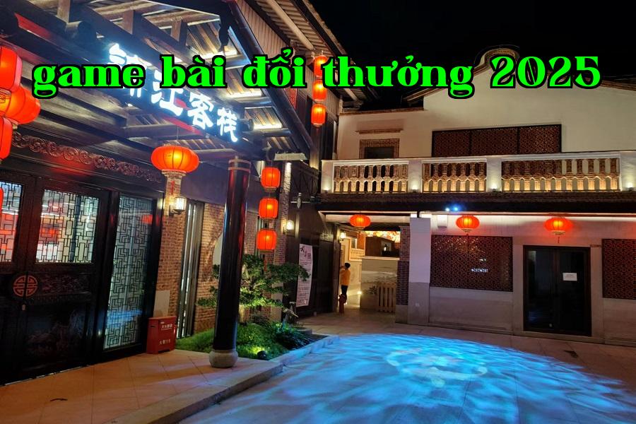 Nhà trọ Kim Giang 02