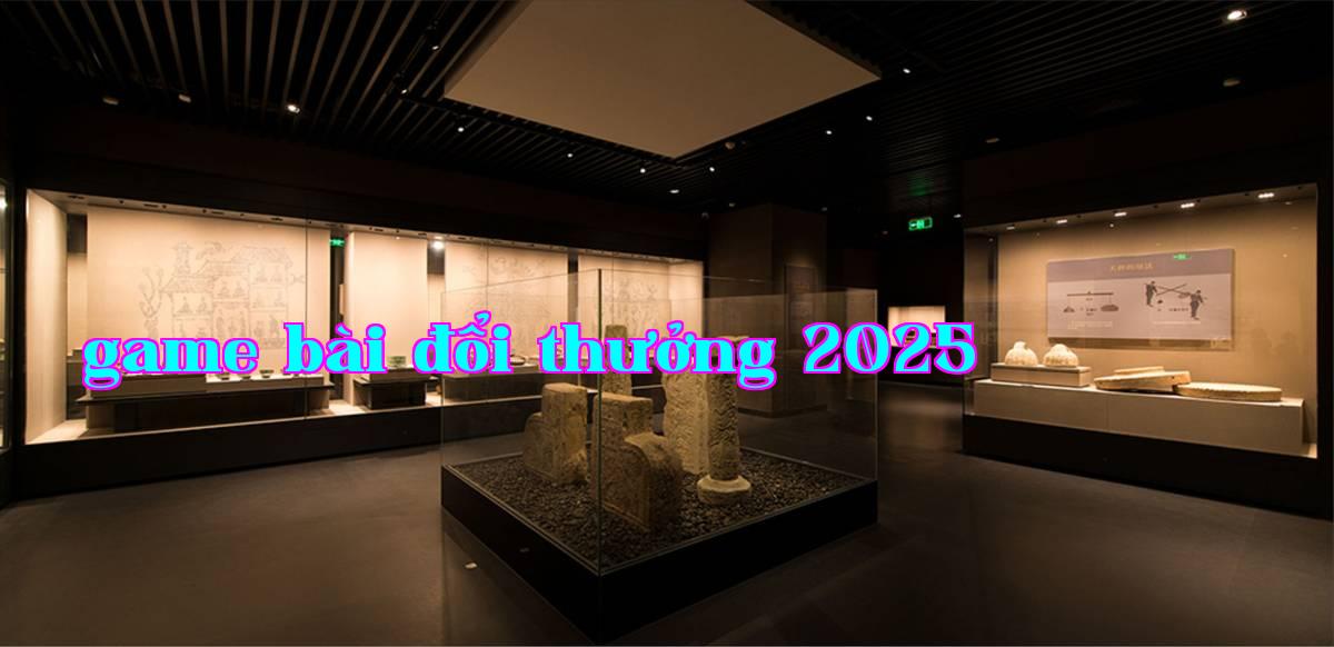 Ảnh chính của phòng trưng bày thông minh.jpg