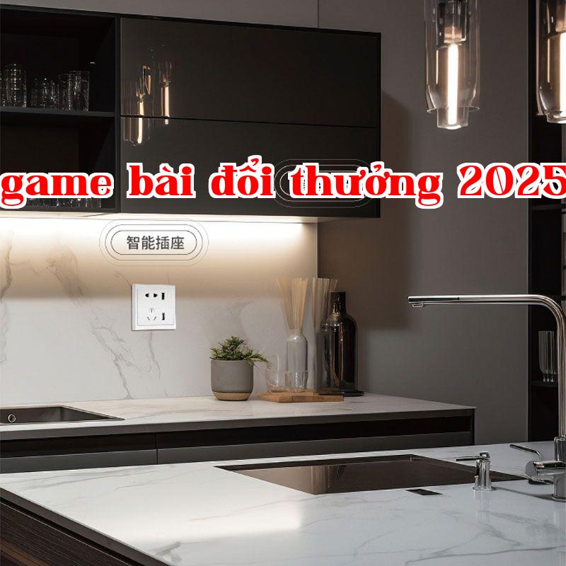 Nhà bếp thông minh3.jpg
