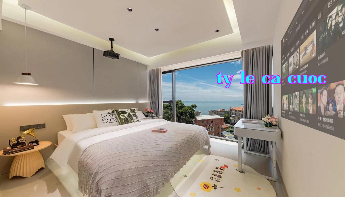 Phòng khách sạn thông minh2.jpg