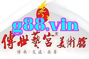 Ảnh chụp màn hình WeChat_20250424140155.jpg