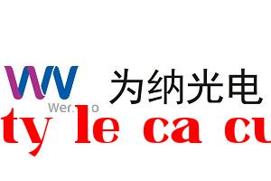 Biểu tượng cô jpg