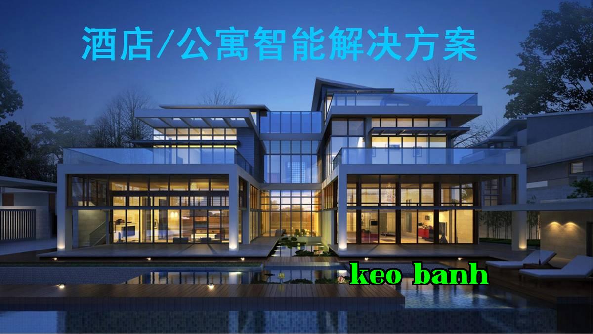 Ảnh chính của căn hộ khách sạn.jpg