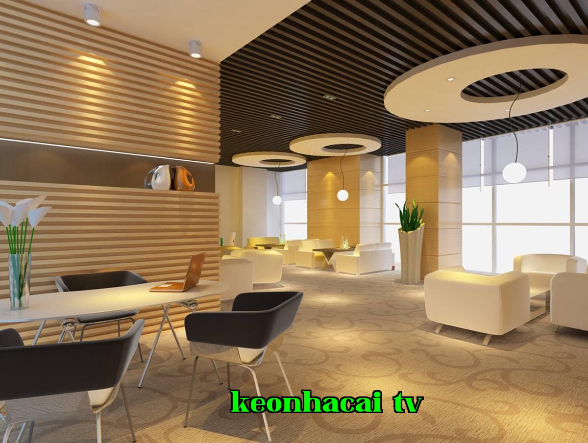 Phòng tiếp tân-1.jpg