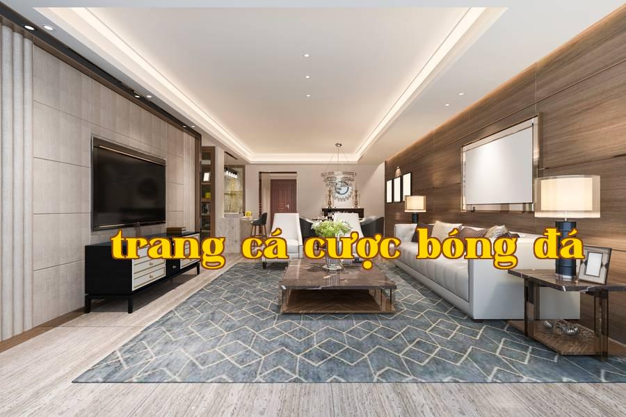 Ánh sáng theo người 02