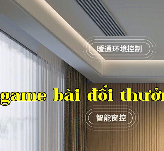 Phòng khách thông minh 4.jpg