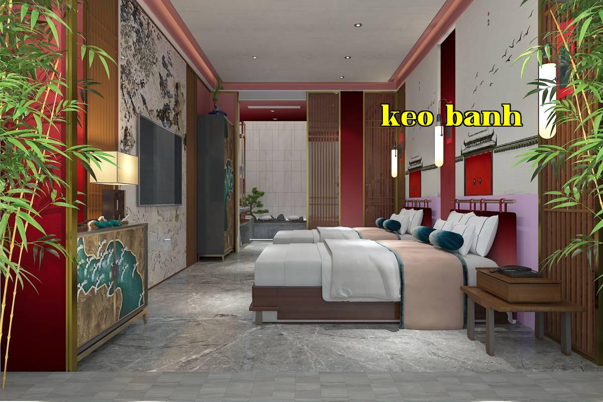 Khách sạn 2 - Đèn thông minh - 2 ảnh phòng ngủ.jpg