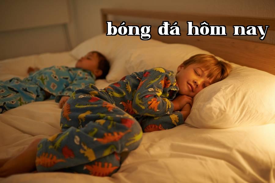 Chiếu sáng theo con người