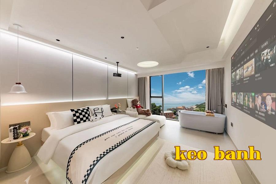 Ánh sáng con người 07