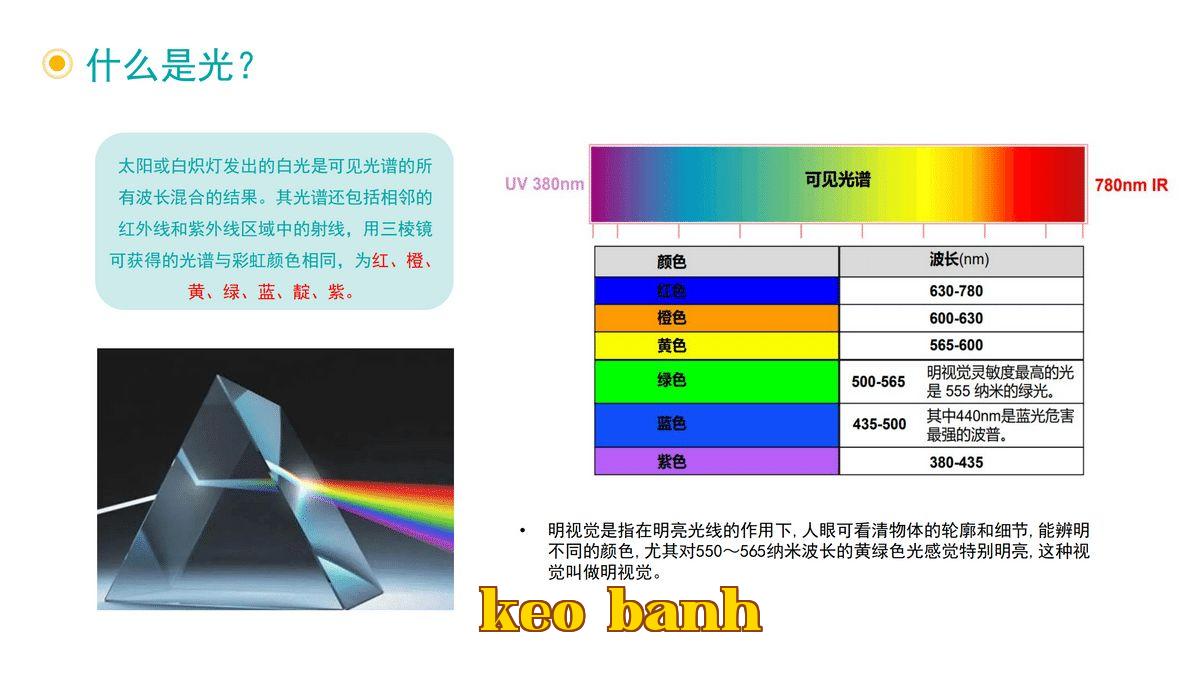 Ánh sáng là gì?.jpg