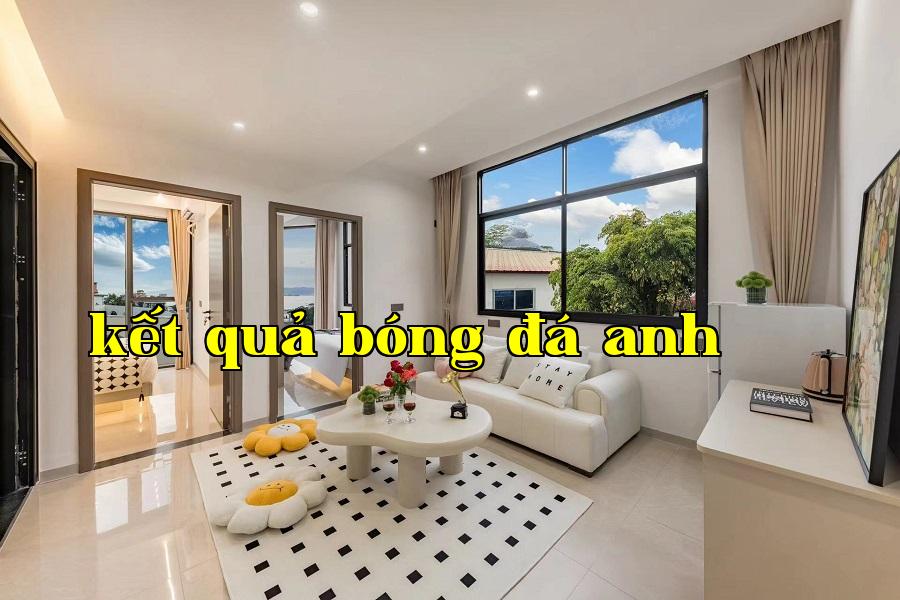 Ánh sáng con người 04