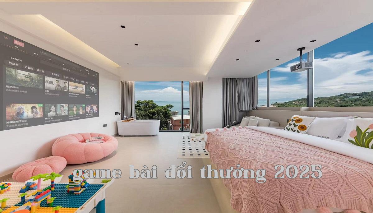 Phòng khách sạn thông minh.jpg