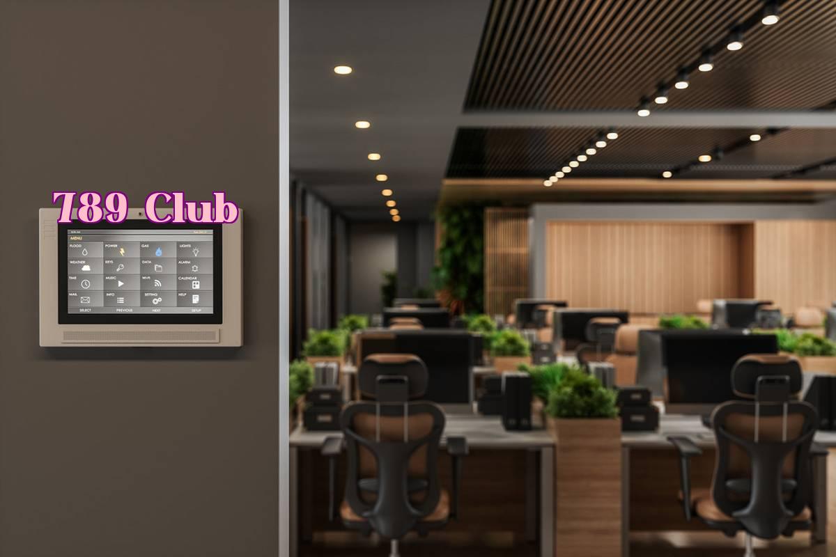 Khu vực làm việc mở - 2.jpg