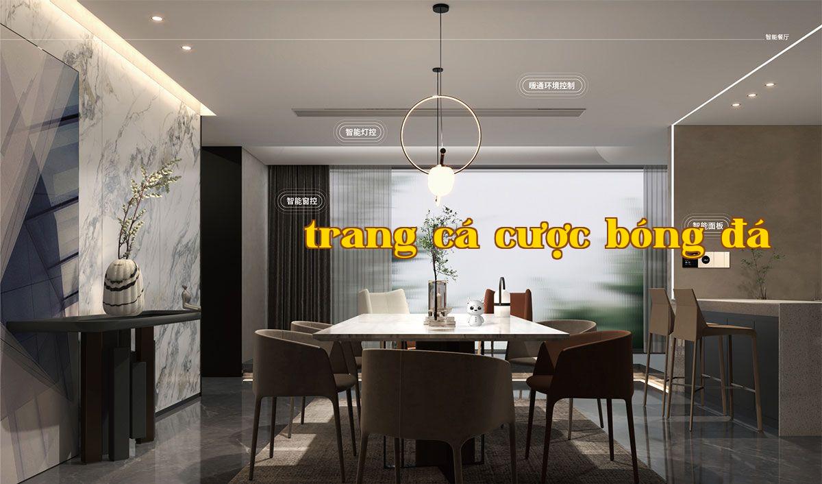 Nhà hàng thông minh 1.jpg