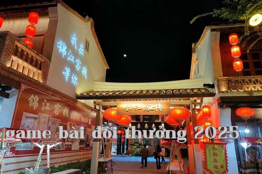Nhà trọ Kim Giang 01