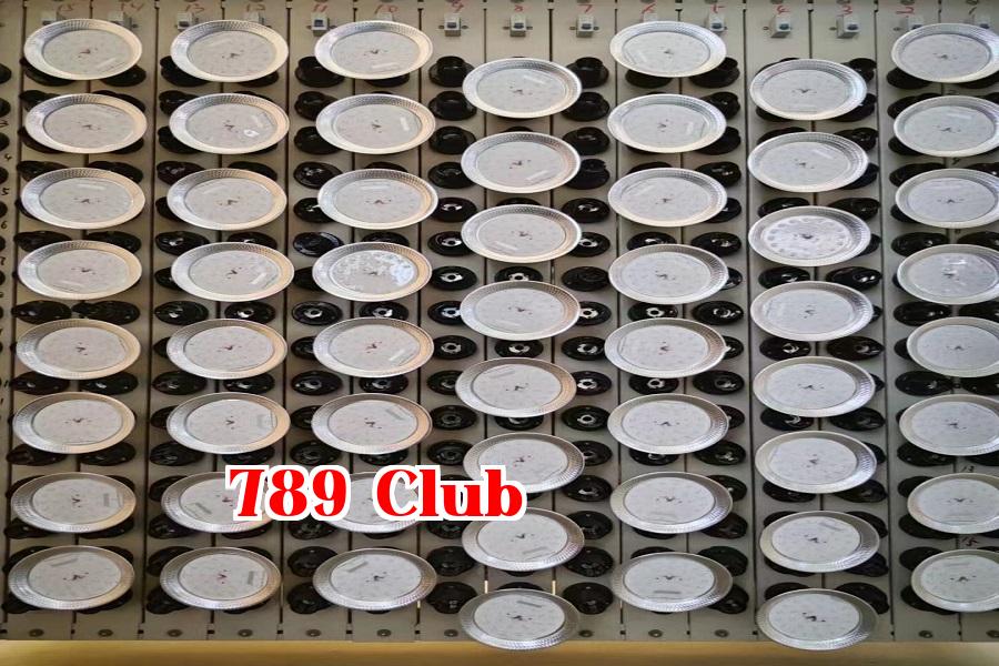 Đèn tăng trưởng cây 01