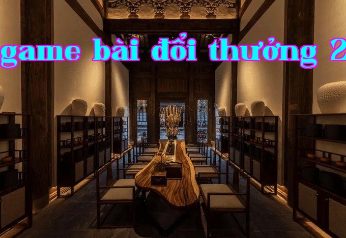 Phòng trưng bày nghệ thuật