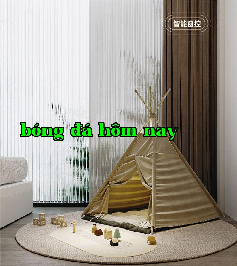 Phòng trẻ em thông minh 2.jpg
