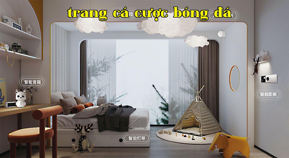 Phòng trẻ em thông minh 1.jpg