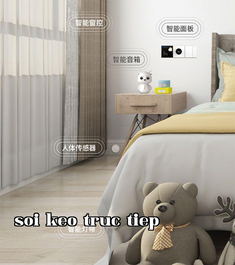 Phòng trẻ em thông minh 3.jpg