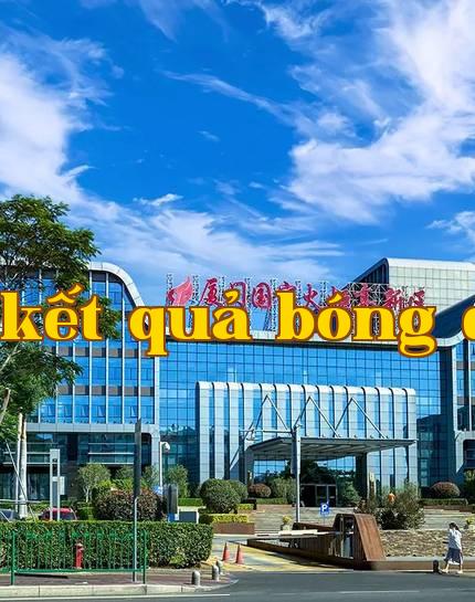 Công ty Công nghệ Quang điện Xiamen Liang'erli