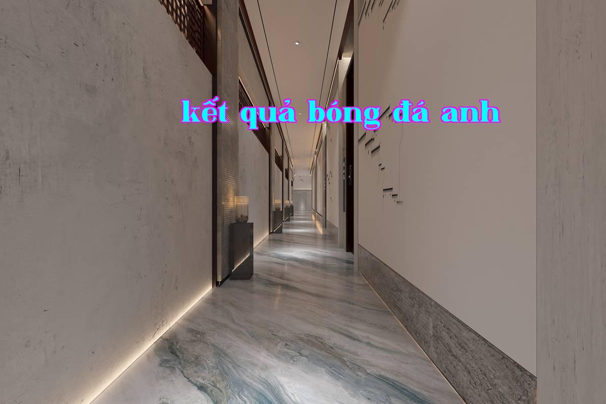 Khách sạn 2 - Đèn thông minh - 4 ảnh hành lang.jpg