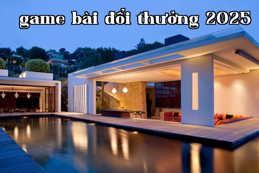 Phối cảnh ánh sáng ban đêm 01