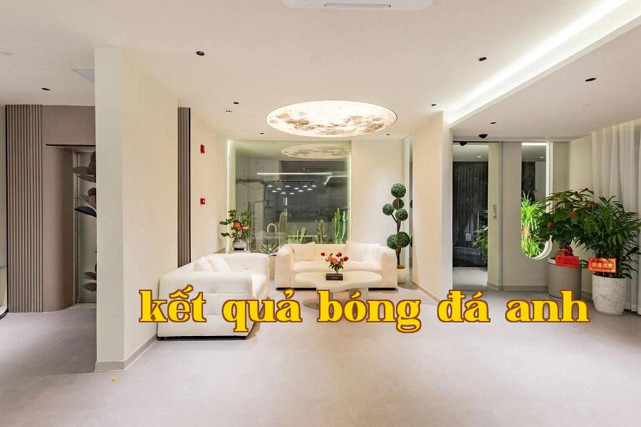 Ánh sáng con người 06