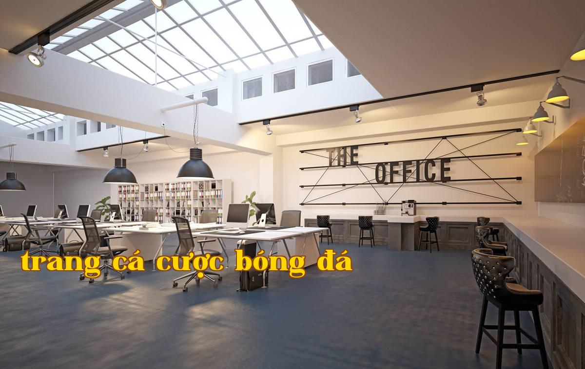 Khu vực làm việc mở - 1.jpg