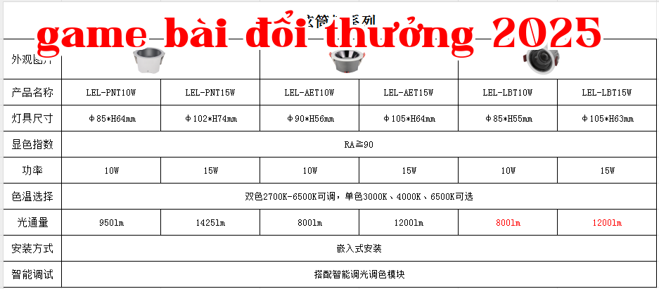 2e0ae5734ea7d36e4eaa881c62754ce.png