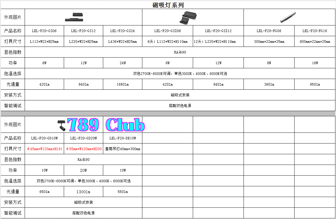 6fa5c36093c1525d51a0c088d7d7d04.png