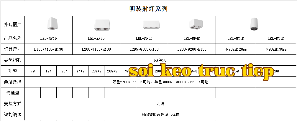 4d5728bfa91fca30bf79bc0a975ee08.png