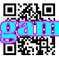 Công ty Công nghệ Quang điện Xiamen Liang'erli