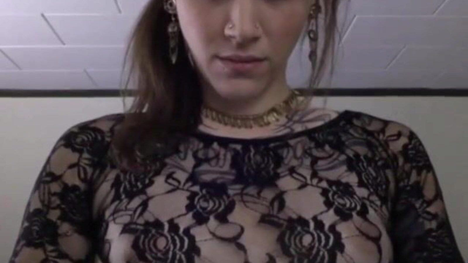 Non-Professional Lady-Boy Self Facial, T-Girl Facial HD Porn 89 See Non-Professional Tgirl Self Facial lady-boy movie on xHamster, the greatest HD bang-out tube with tons of free Solo Tgirl Facial & HD Movies pornography clips