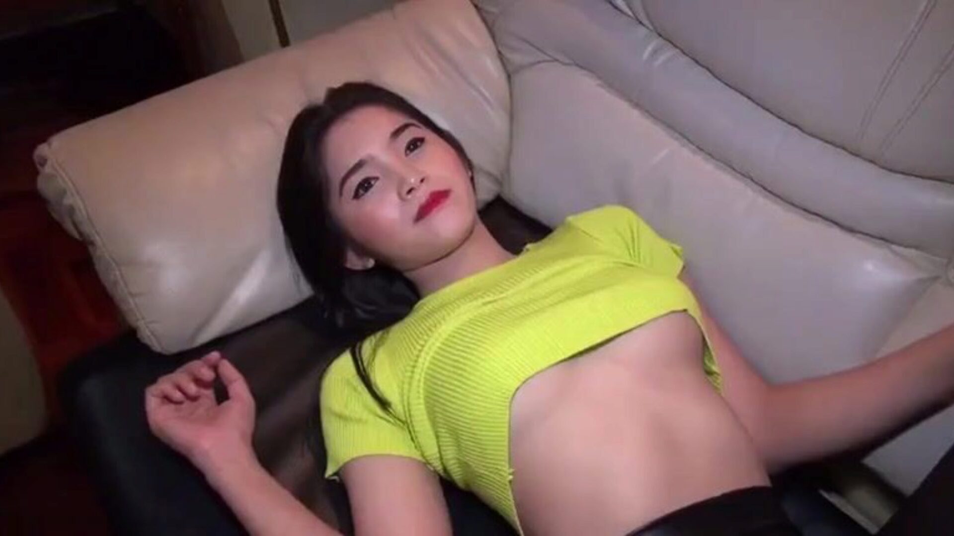 Tgirl Fashion Model Wishes U to Fuck Her: Shemale Porn cc See Shemale Fashion Model Desires U to Fuck Her transsexual episode on xHamster - the ultimate collection of free-for-all Solo Fuck Tgirl HD pornography clips